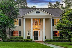 Houston Home at For Sale Houston Home at For Sale
