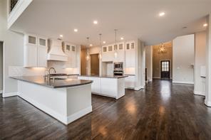 Houston Home at For Sale Houston Home at For Sale