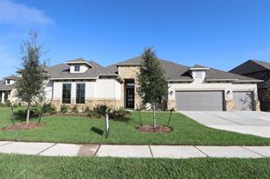 Laurel Park Homes For And Har 7202 Capeview Crossing Spring Tx 77379