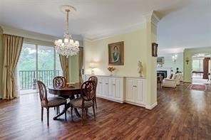 Houston Home at For Sale Houston Home at For Sale