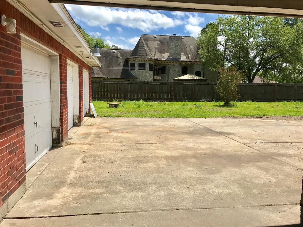 8215 Claiborne Street Houston Tx 77078 Har Com Images, Photos, Reviews