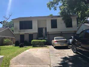 Houston Home at For Sale Houston Home at For Sale