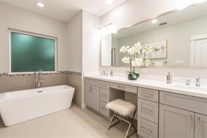 Houston Home at For Sale Houston Home at For Sale