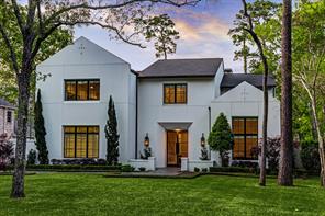 Houston Home at For Sale Houston Home at For Sale
