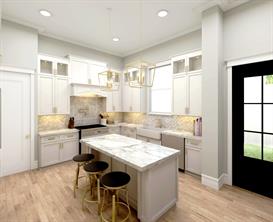 Houston Home at For Sale Houston Home at For Sale