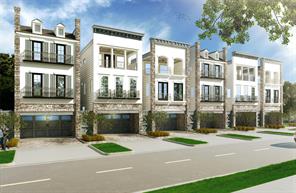 Houston Home at For Sale Houston Home at For Sale