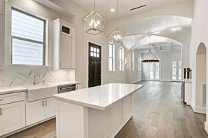 Houston Home at For Sale Houston Home at For Sale