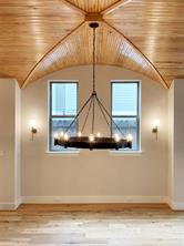 Houston Home at For Sale Houston Home at For Sale