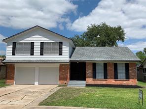 Houston Home at For Sale Houston Home at For Sale