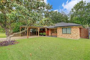 Houston Home at For Sale Houston Home at For Sale