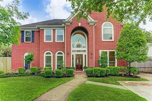 Houston Home at For Sale Houston Home at For Sale