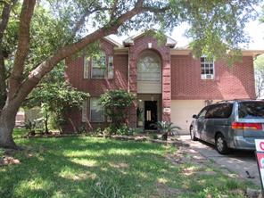 Houston Home at For Sale Houston Home at For Sale
