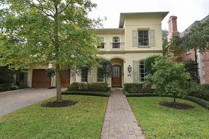 Houston Home at For Sale Houston Home at For Sale