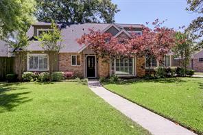 Houston Home at For Sale Houston Home at For Sale