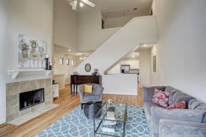 Houston Home at For Sale Houston Home at For Sale