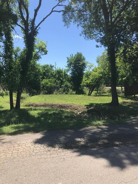 10511  Twin Circles Drive Montgomery Texas 77356, 39