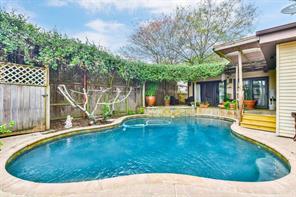 Houston Home at For Sale Houston Home at For Sale
