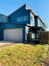 Houston Home at For Sale Houston Home at For Sale