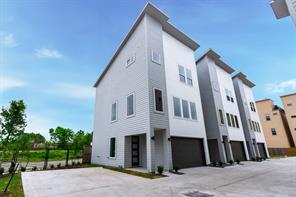 Houston Home at For Sale Houston Home at For Sale