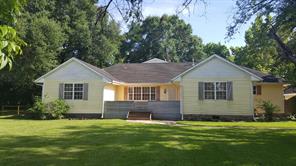 Houston Home at For Sale Houston Home at For Sale