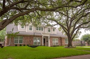 Houston Home at For Sale Houston Home at For Sale