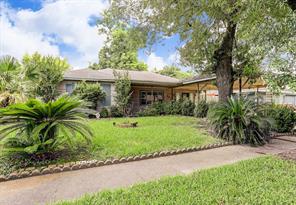 Houston Home at For Sale Houston Home at For Sale