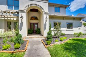 Houston Home at For Sale Houston Home at For Sale