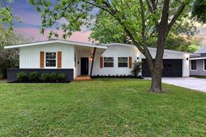 Houston Home at For Sale Houston Home at For Sale