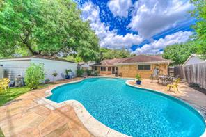 Houston Home at For Sale Houston Home at For Sale