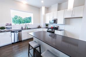 Houston Home at For Sale Houston Home at For Sale