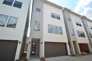 Houston Home at For Sale Houston Home at For Sale