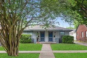 Houston Home at For Sale Houston Home at For Sale