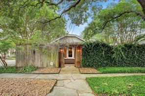 Houston Home at For Sale Houston Home at For Sale