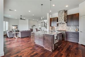 Houston Home at For Sale Houston Home at For Sale