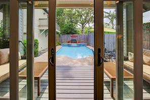 Houston Home at For Sale Houston Home at For Sale