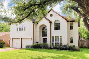 Houston Home at For Sale Houston Home at For Sale