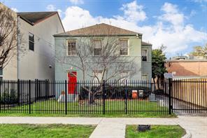 Houston Home at For Sale Houston Home at For Sale