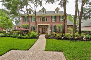 Houston Home at For Sale Houston Home at For Sale