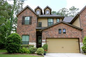 12242 Valley Lodge Parkway #1