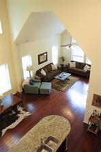 12242 Valley Lodge Parkway #17