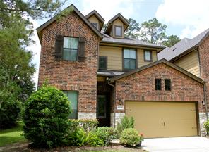 12242 Valley Lodge Parkway #2