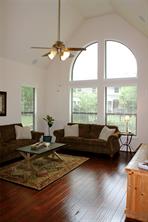 12242 Valley Lodge Parkway #9