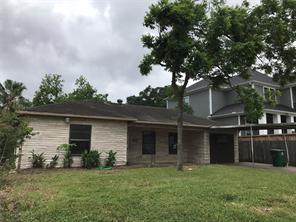 Houston Home at For Sale Houston Home at For Sale