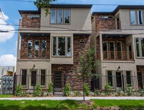 Houston Home at For Sale Houston Home at For Sale
