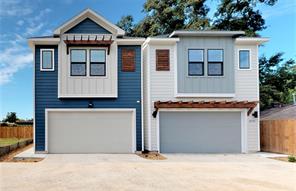 Houston Home at For Sale Houston Home at For Sale