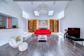 Houston Home at For Sale Houston Home at For Sale
