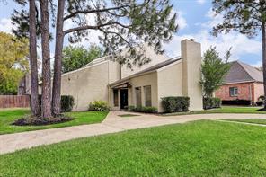 Houston Home at For Sale Houston Home at For Sale