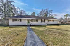 Houston Home at For Sale Houston Home at For Sale