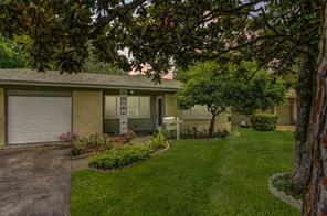 Houston Home at For Sale Houston Home at For Sale