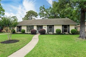 Houston Home at For Sale Houston Home at For Sale